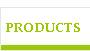 hier vindt u alles over onze producten