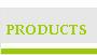 hier vindt u alles over onze producten