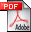 PDF BAC-Finad installeren op een XP systeem