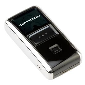 opticon scanner